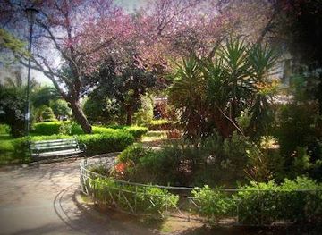 greece/athens/attraction/argentine-republic-square