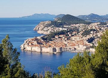 croatia/dubrovnik/attraction/porporela