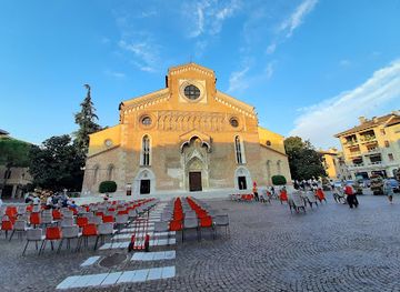 italy/friuli-venezia-giulia/attraction/udine-cathedral