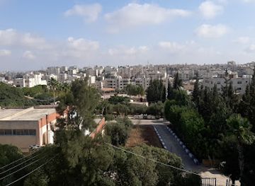 jordan/irbid/attraction/eimar-irbid-park