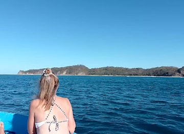 costa-rica/guanacaste/attraction/monkey-head-adventures