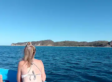 Monkey Head Adventures