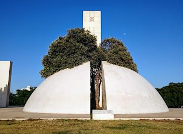israel/jaffa/attraction/edith-wolfson-park