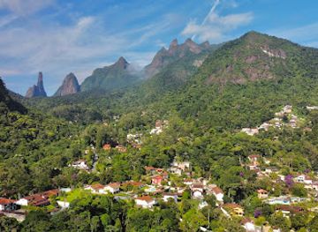 brazil/serra-dos-orgaos-national-park/attraction/mirante-granja-guarani