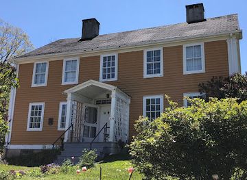 canada/annapolis-valley/attraction/randall-house-museum