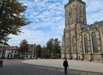 netherlands/nijmegen/attraction/st-lebuinus-church