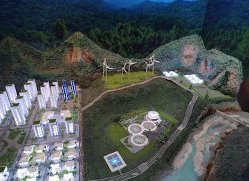 dominican-republic/cordillera-central/attraction/trampoline-children-s-museum