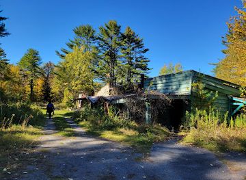 new-york/adirondack-mountains/attraction/frontier-town-theme-park