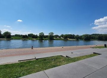 netherlands/arnhem/attraction/rijnkade