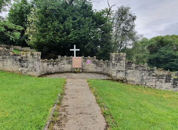 ireland/donegal-bay/attraction/famine-graveyard