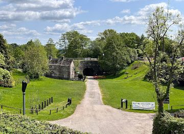 united-kingdom/gwent/attraction/goytre-wharf