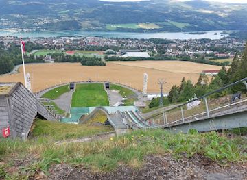 norway/hedmark/attraction/birkebeineren-ski-stadium