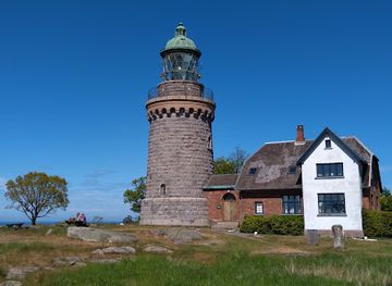 denmark/bornholm/attraction/hammeren