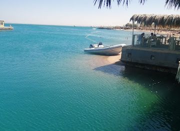 egypt/hurghada/sakkala/attraction/sindbad-aqua-park