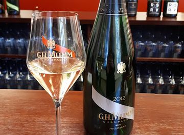 france/champagne/attraction/maison-mumm-reims