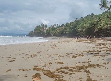 trinidad-and-tobago/toco-lighthouse/attraction/yarra-beach