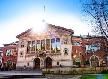 denmark/aarhus/attraction/aarhus-theatre