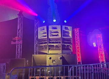 austria/innviertel/attraction/free-tree-open-air-festival