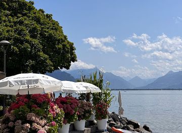 switzerland/vevey/attraction/monument-a-jan-palach