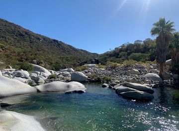 mexico/baja-california-peninsula/attraction/baja-sierra-adventures