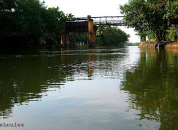 india/kerala-backwaters/attraction/thottappally-beach-alleppey