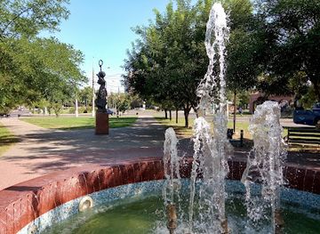 ukraine/mykolaiv-region/attraction/fontan