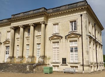 france/pays-de-la-loire/attraction/chateau-de-pignerolle