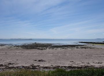 ireland/salthill/attraction/martin-connely-causeway