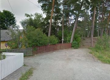 estonia/lahemaa-national-park/attraction/mtu-lahemaa-loodushoid