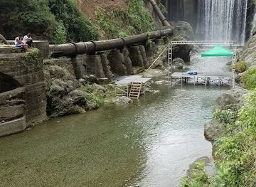 jamaica/port-antonio-area/attraction/reggae-falls-travel-tours