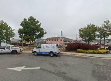 california/carmel-by-the-sea/attraction/1-old-fisherman-s-wharf