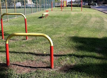 israel/kfar-saba/attraction/park-haninja