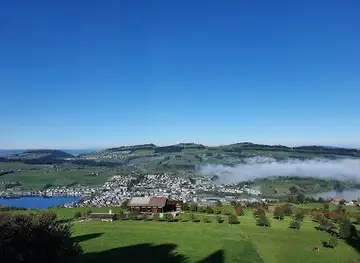 Seebodenalp