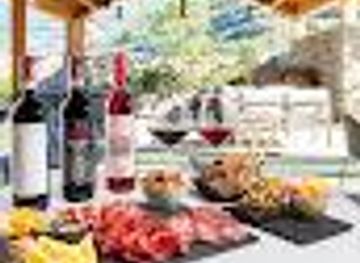 switzerland/st-moritz/attraction/caven-vini-azienda-agricola-caven-camuna