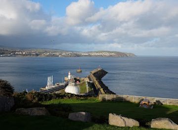 united-kingdom/isle-of-man/attraction/douglas-head