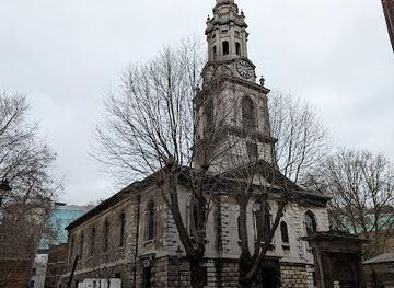 united-kingdom/london/landmark/st-giles-in-the-fields