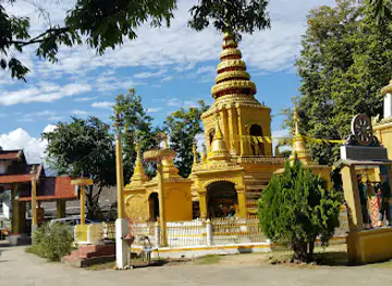 Wat Klang