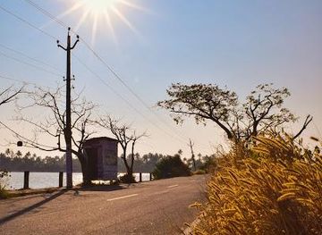 india/kochi/attraction/cherai-beach-rd