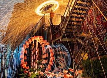 mexico/mexico-city/attraction/ex-fabrica-mx