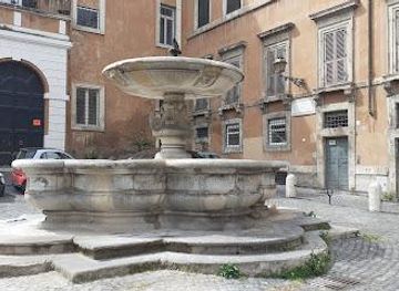 italy/rome/attraction/fontana-del-pianto