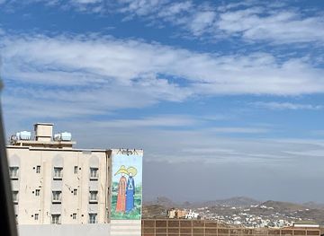 saudi-arabia/al-soudah-park/attraction/eastern-point-view