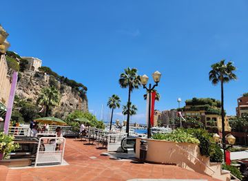 monaco/la-rousse/attraction/museum-of-stamps-and-coins