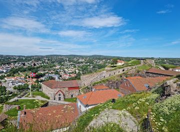 norway/ostfold/attraction/fredriksten-fortress