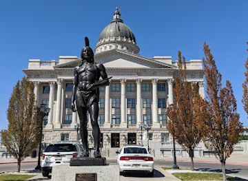 utah/salt-lake-city/attraction/utah-state-capitol