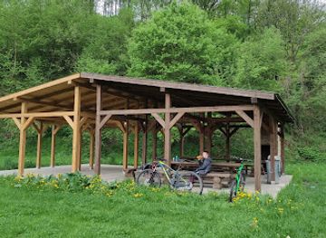 slovakia/poloniny-national-park/attraction/altanok-s-grilom