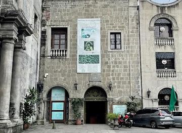 philippines/manila/attraction/san-agustin-church