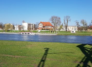 poland/opole/attraction/park-nadodrzanski-w-opolu