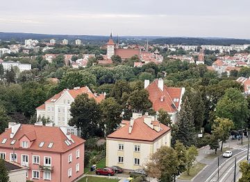 poland/masurian-lake-district/attraction/obserwatorium-astronomiczne