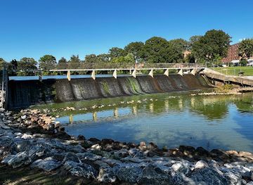 delaware/dover/attraction/silver-lake-park