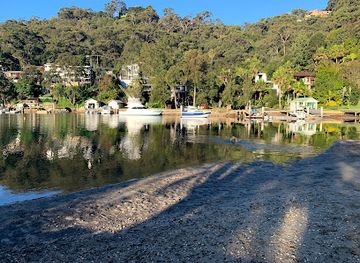 australia/sydney-basin/attraction/mccarrs-creek-reserve